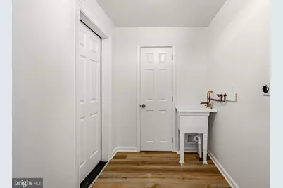 1223 Hawthorne Lane, West Chester, PA 19380 - Photo 42