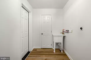 1223 Hawthorne Ln, West Chester, PA 19380 - Photo 42