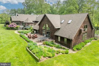 15 Rooster Hill Road, Phoenixville, PA 19460 - Photo 70