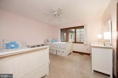 15 Rooster Hill Road, Phoenixville, PA 19460 - Photo 48