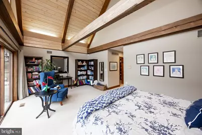 15 Rooster Hill Road, Phoenixville, PA 19460 - Photo 44