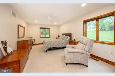 15 Rooster Hill Road, Phoenixville, PA 19460 - Photo 88