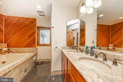 15 Rooster Hill Road, Phoenixville, PA 19460 - Photo 46