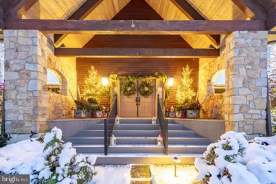 15 Rooster Hill Road, Phoenixville, PA 19460 - Photo 2