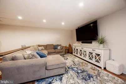 15 Rooster Hill Road, Phoenixville, PA 19460 - Photo 60