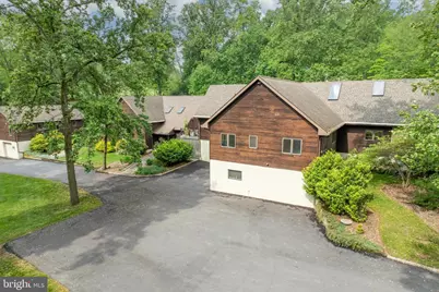 15 Rooster Hill Road, Phoenixville, PA 19460 - Photo 20