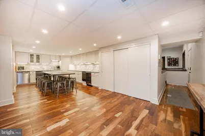 15 Rooster Hill Road, Phoenixville, PA 19460 - Photo 62