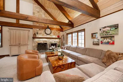 15 Rooster Hill Road, Phoenixville, PA 19460 - Photo 36