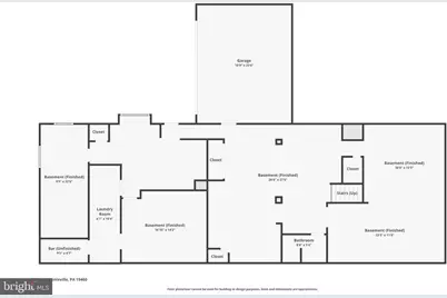 15 Rooster Hill Road, Phoenixville, PA 19460 - Photo 68