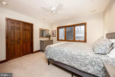 15 Rooster Hill Road, Phoenixville, PA 19460 - Photo 52