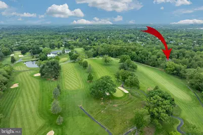 15 Rooster Hill Road, Phoenixville, PA 19460 - Photo 14