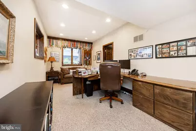 15 Rooster Hill Road, Phoenixville, PA 19460 - Photo 66