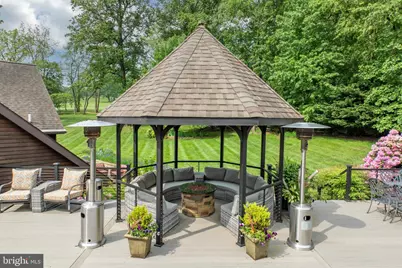 15 Rooster Hill Road, Phoenixville, PA 19460 - Photo 12