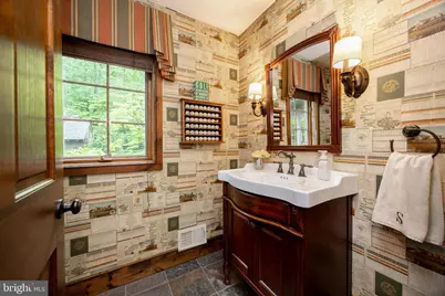 15 Rooster Hill Road, Phoenixville, PA 19460 - Photo 42