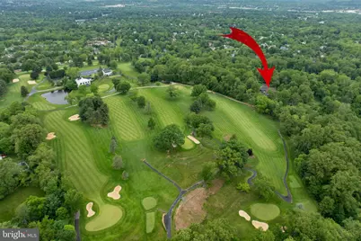 15 Rooster Hill Road, Phoenixville, PA 19460 - Photo 4