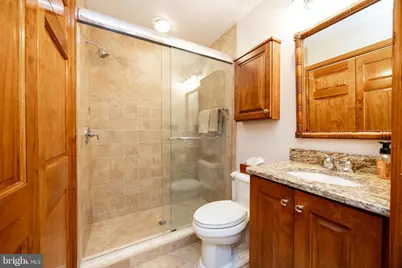 15 Rooster Hill Road, Phoenixville, PA 19460 - Photo 92