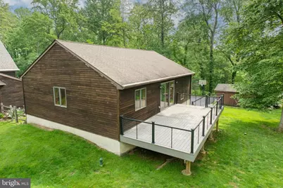 15 Rooster Hill Road, Phoenixville, PA 19460 - Photo 82