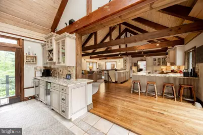 15 Rooster Hill Road, Phoenixville, PA 19460 - Photo 28