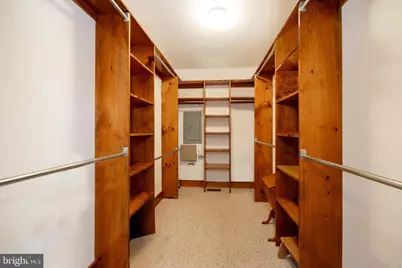 15 Rooster Hill Road, Phoenixville, PA 19460 - Photo 90