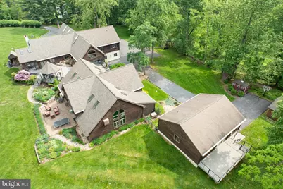 15 Rooster Hill Road, Phoenixville, PA 19460 - Photo 96