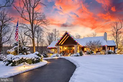 15 Rooster Hill Road, Phoenixville, PA 19460 - Photo 1