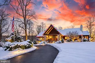 15 Rooster Hill Rd, Phoenixville, PA 19460 - Photo 1