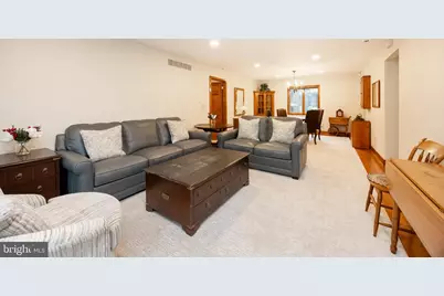 15 Rooster Hill Road, Phoenixville, PA 19460 - Photo 84