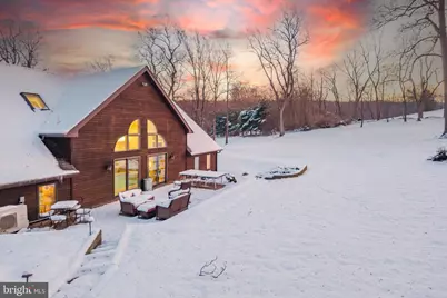 15 Rooster Hill Road, Phoenixville, PA 19460 - Photo 98