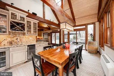 15 Rooster Hill Road, Phoenixville, PA 19460 - Photo 34