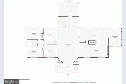 15 Rooster Hill Road, Phoenixville, PA 19460 - Photo 54