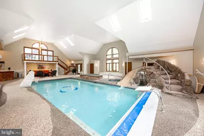 15 Rooster Hill Road, Phoenixville, PA 19460 - Photo 72