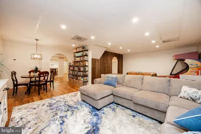 15 Rooster Hill Road, Phoenixville, PA 19460 - Photo 58