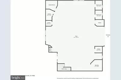 15 Rooster Hill Road, Phoenixville, PA 19460 - Photo 80