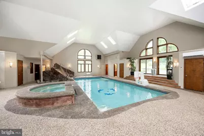 15 Rooster Hill Road, Phoenixville, PA 19460 - Photo 78