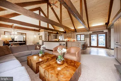 15 Rooster Hill Road, Phoenixville, PA 19460 - Photo 26