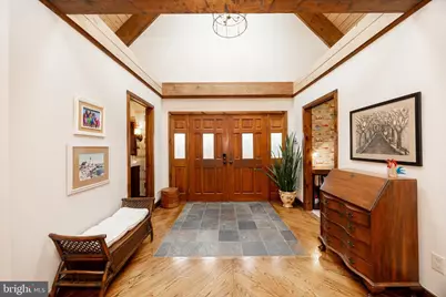 15 Rooster Hill Road, Phoenixville, PA 19460 - Photo 40