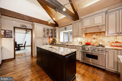 15 Rooster Hill Road, Phoenixville, PA 19460 - Photo 30