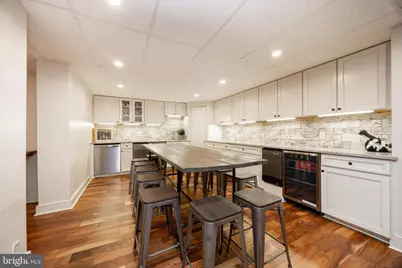 15 Rooster Hill Road, Phoenixville, PA 19460 - Photo 56