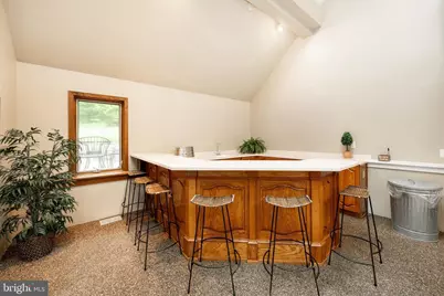 15 Rooster Hill Road, Phoenixville, PA 19460 - Photo 74