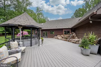 15 Rooster Hill Road, Phoenixville, PA 19460 - Photo 10