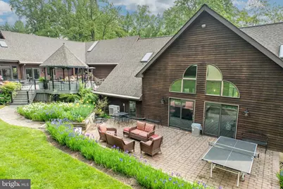 15 Rooster Hill Road, Phoenixville, PA 19460 - Photo 6