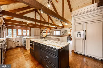 15 Rooster Hill Road, Phoenixville, PA 19460 - Photo 32