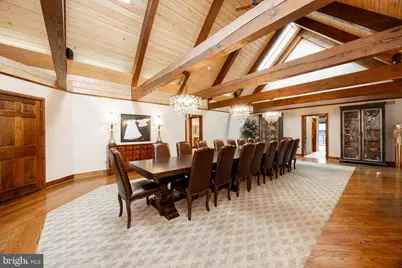 15 Rooster Hill Road, Phoenixville, PA 19460 - Photo 38