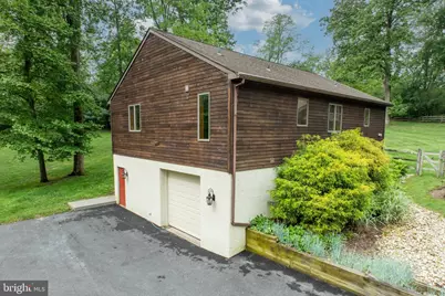 15 Rooster Hill Road, Phoenixville, PA 19460 - Photo 16