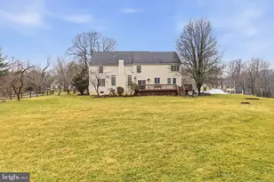 22 Springlea Ln, Chester Springs, PA 19425 - Photo 74