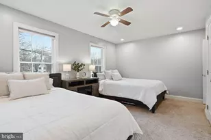 22 Springlea Ln, Chester Springs, PA 19425 - Photo 56