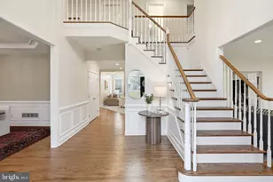 22 Springlea Ln, Chester Springs, PA 19425 - Photo 2