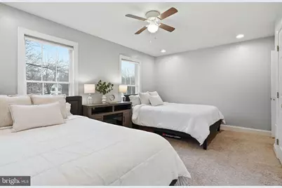 22 Springlea Lane, Chester Springs, PA 19425 - Photo 58