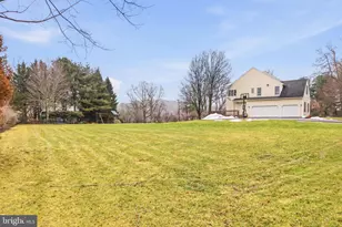 22 Springlea Ln, Chester Springs, PA 19425 - Photo 72