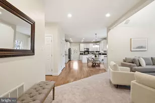 22 Springlea Ln, Chester Springs, PA 19425 - Photo 12